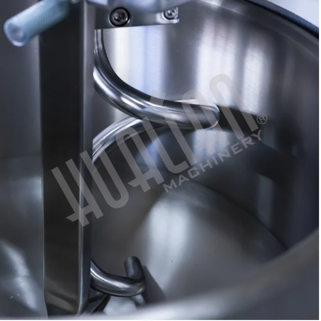 Миниатюра товара 2