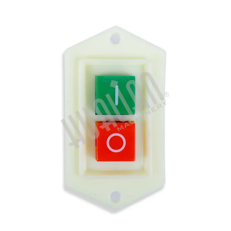 Миниатюра товара 1