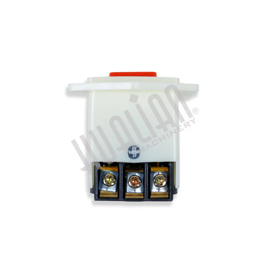 Миниатюра товара 2