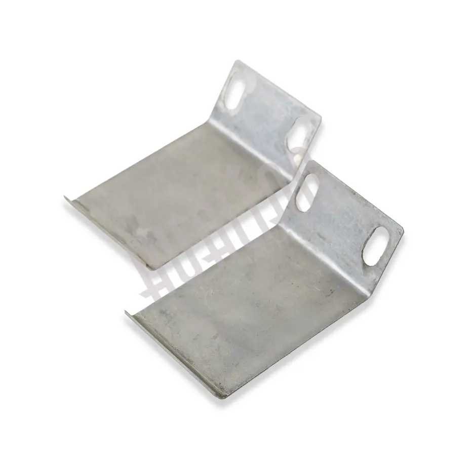 Миниатюра товара 1