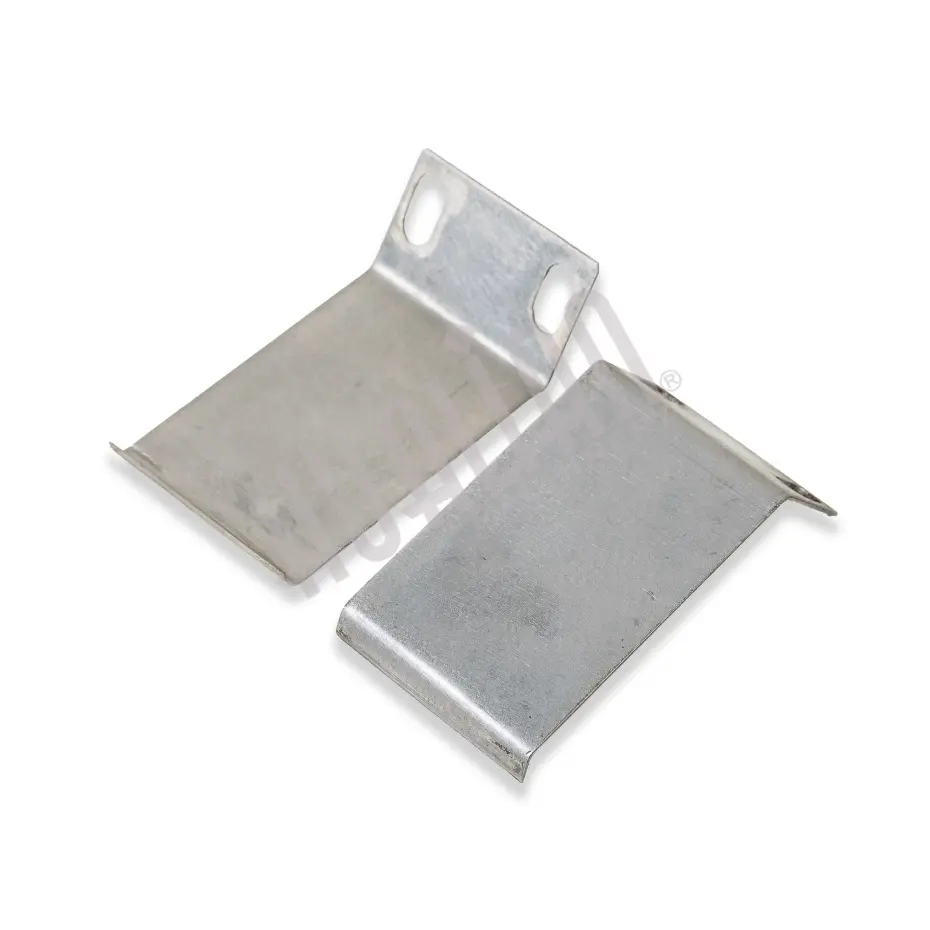 Миниатюра товара 2