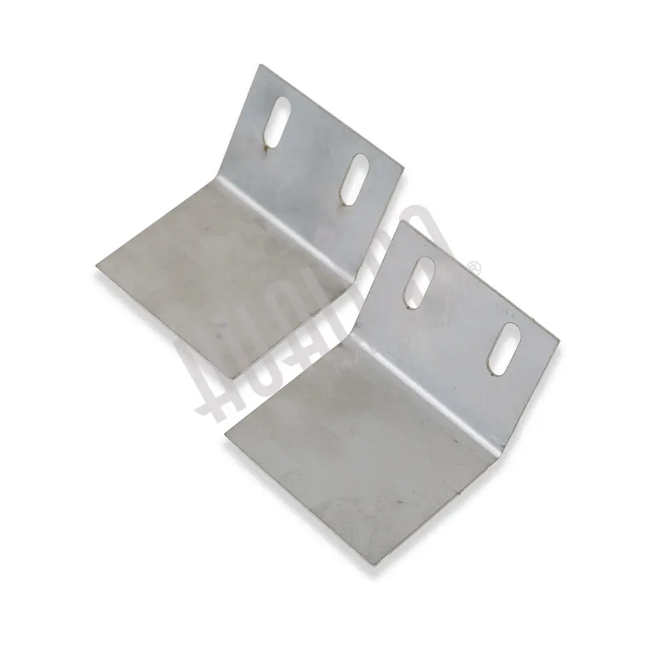 Миниатюра товара 1