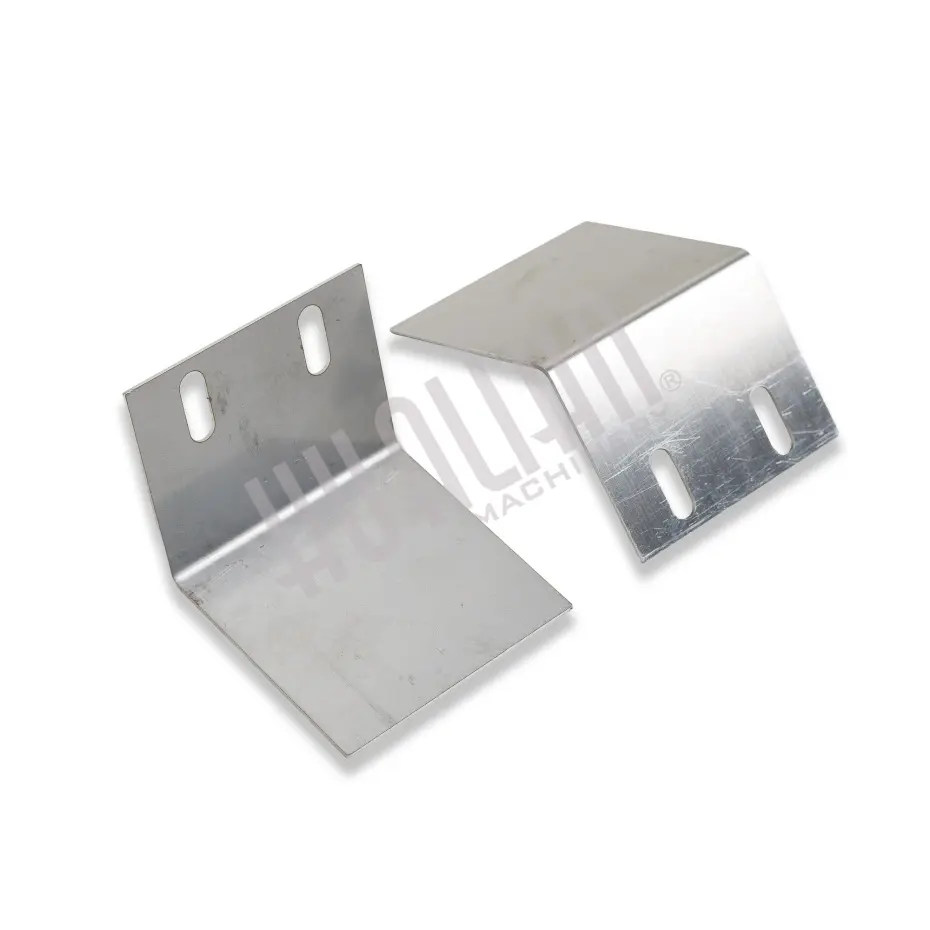 Миниатюра товара 1