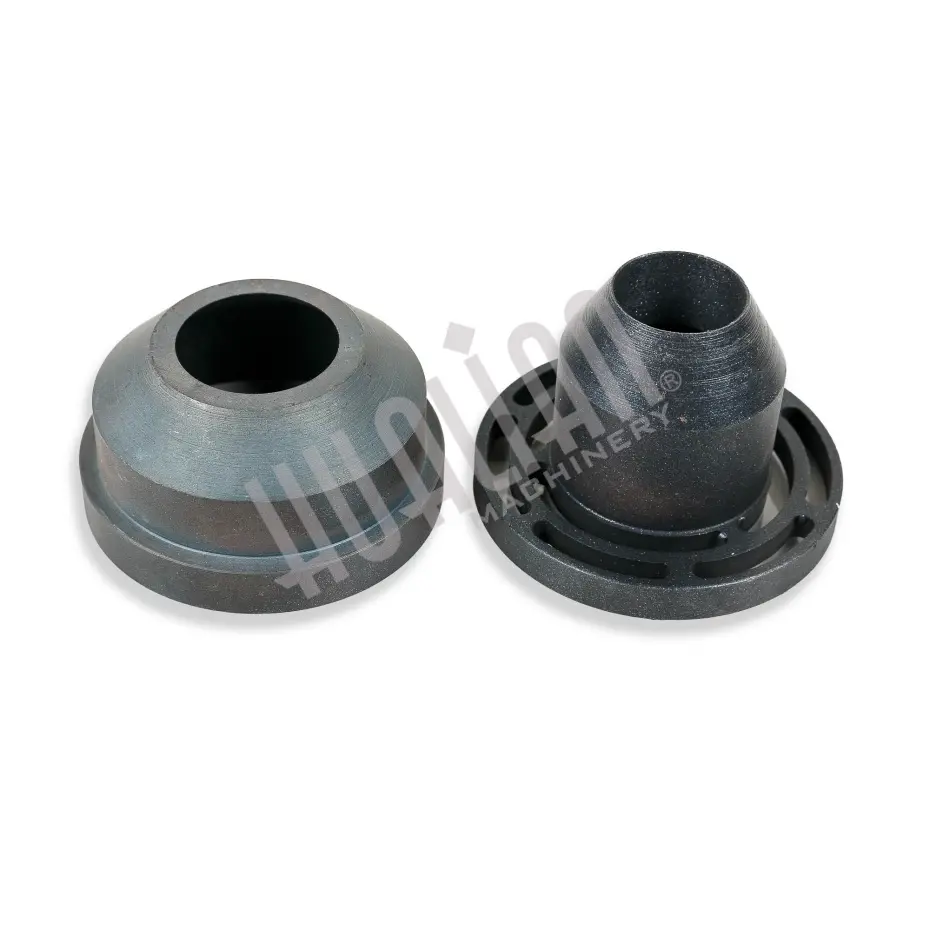 Миниатюра товара 1