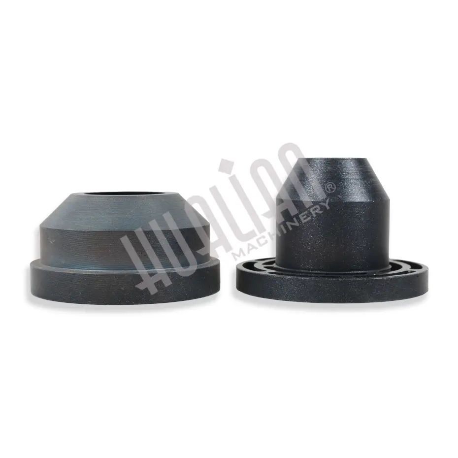 Миниатюра товара 2