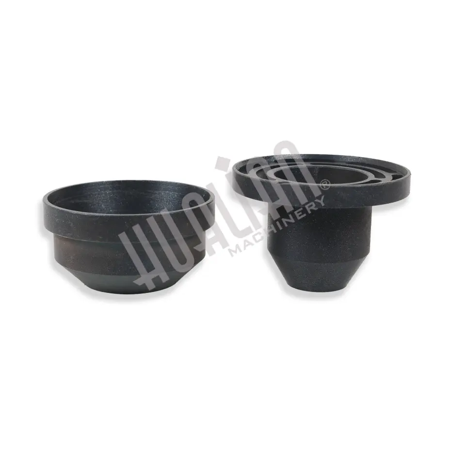 Миниатюра товара 3