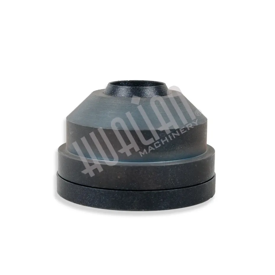 Миниатюра товара 4