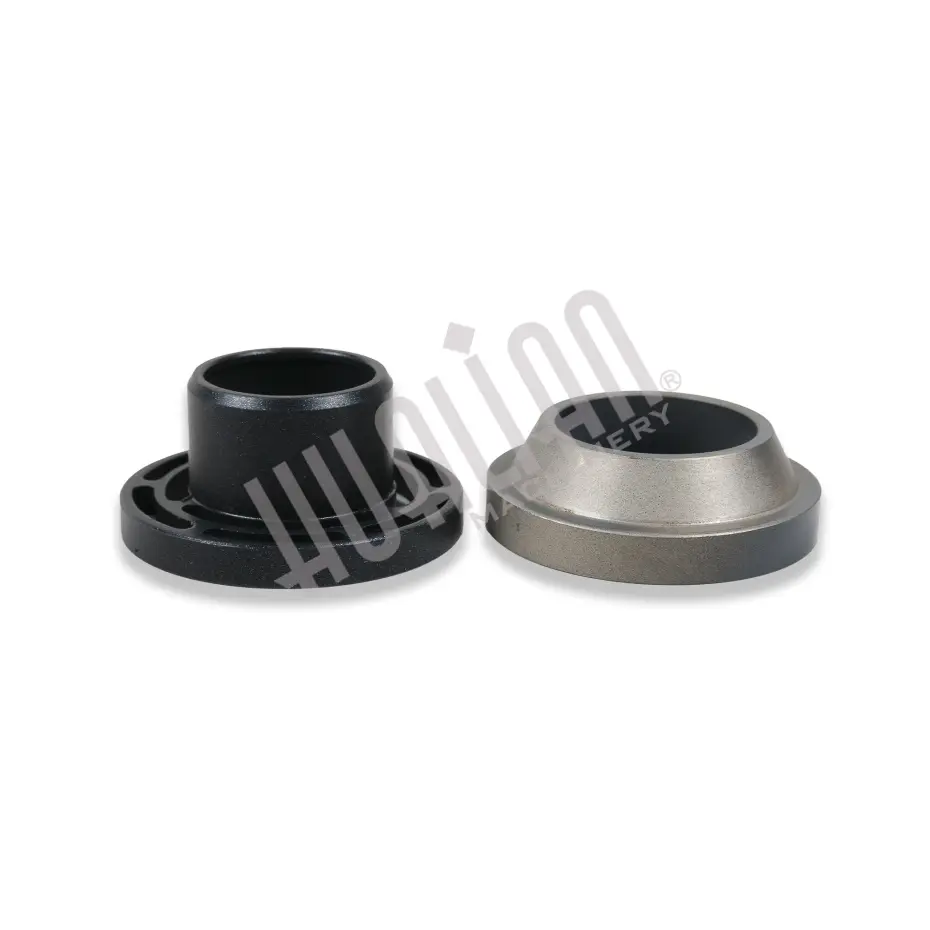 Миниатюра товара 1