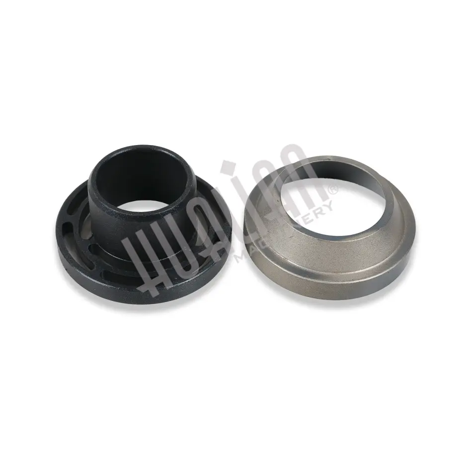 Миниатюра товара 2