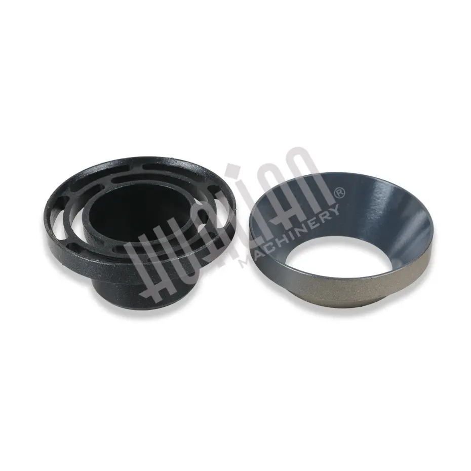 Миниатюра товара 3