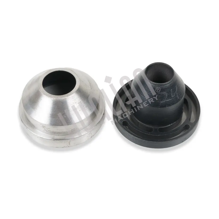 Миниатюра товара 2