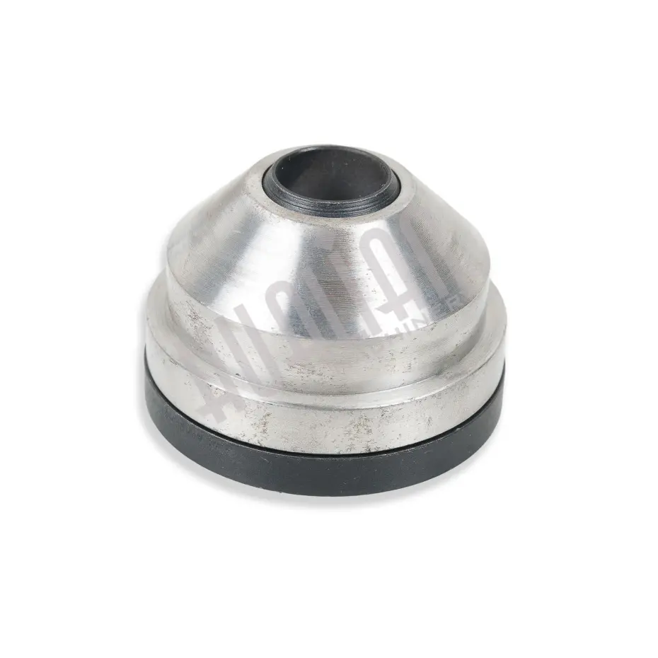 Миниатюра товара 4