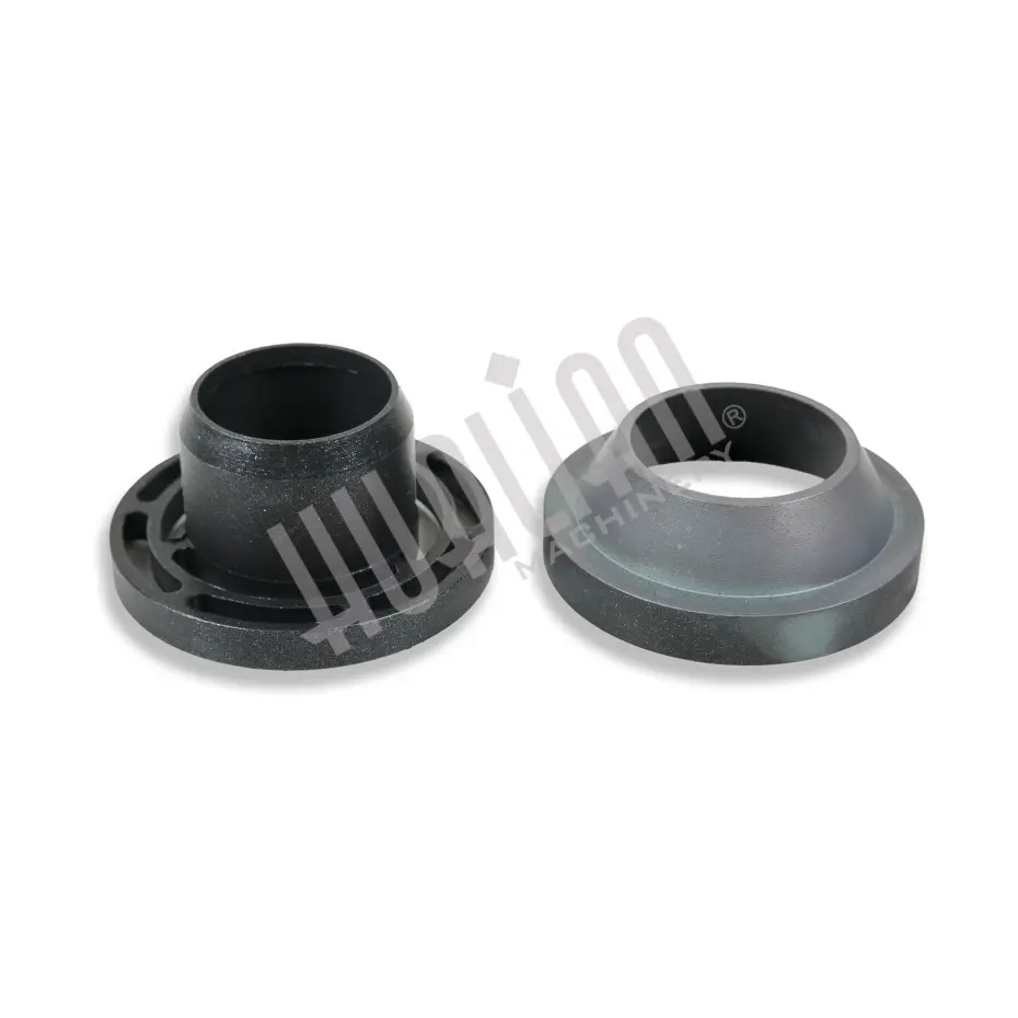 Миниатюра товара 1