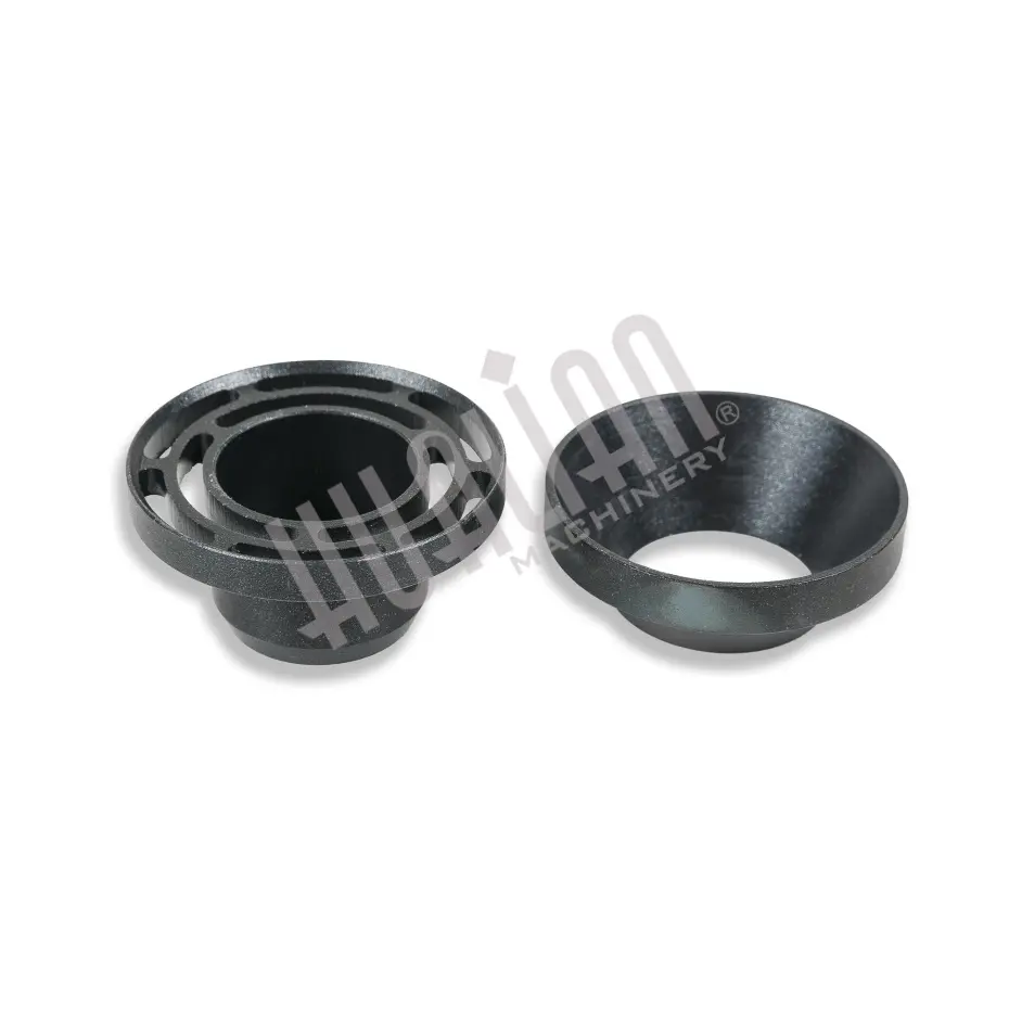 Миниатюра товара 3