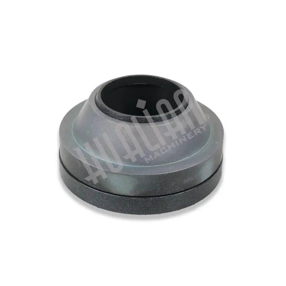 Миниатюра товара 4