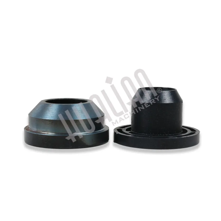 Миниатюра товара 1