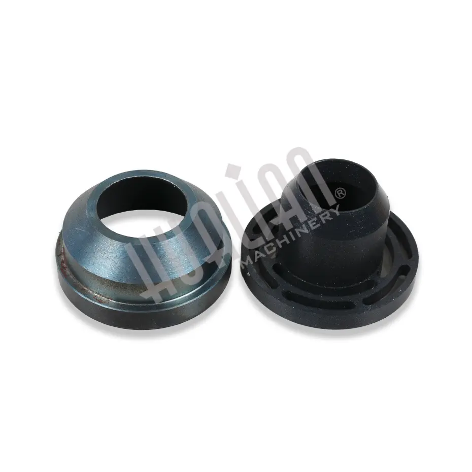 Миниатюра товара 2