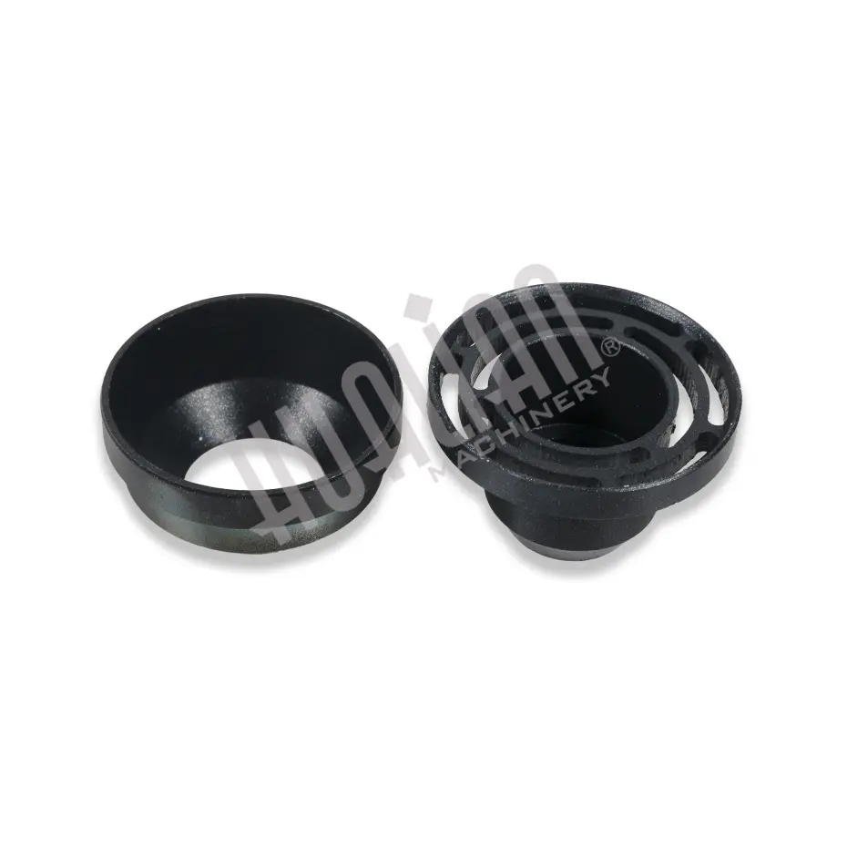 Миниатюра товара 3