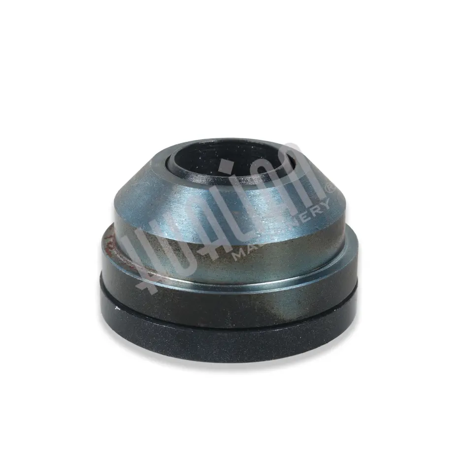 Миниатюра товара 4