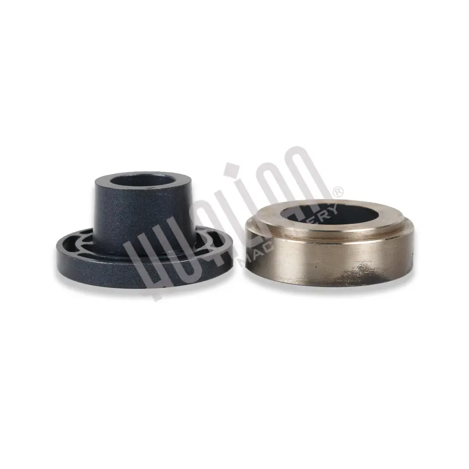 Миниатюра товара 1