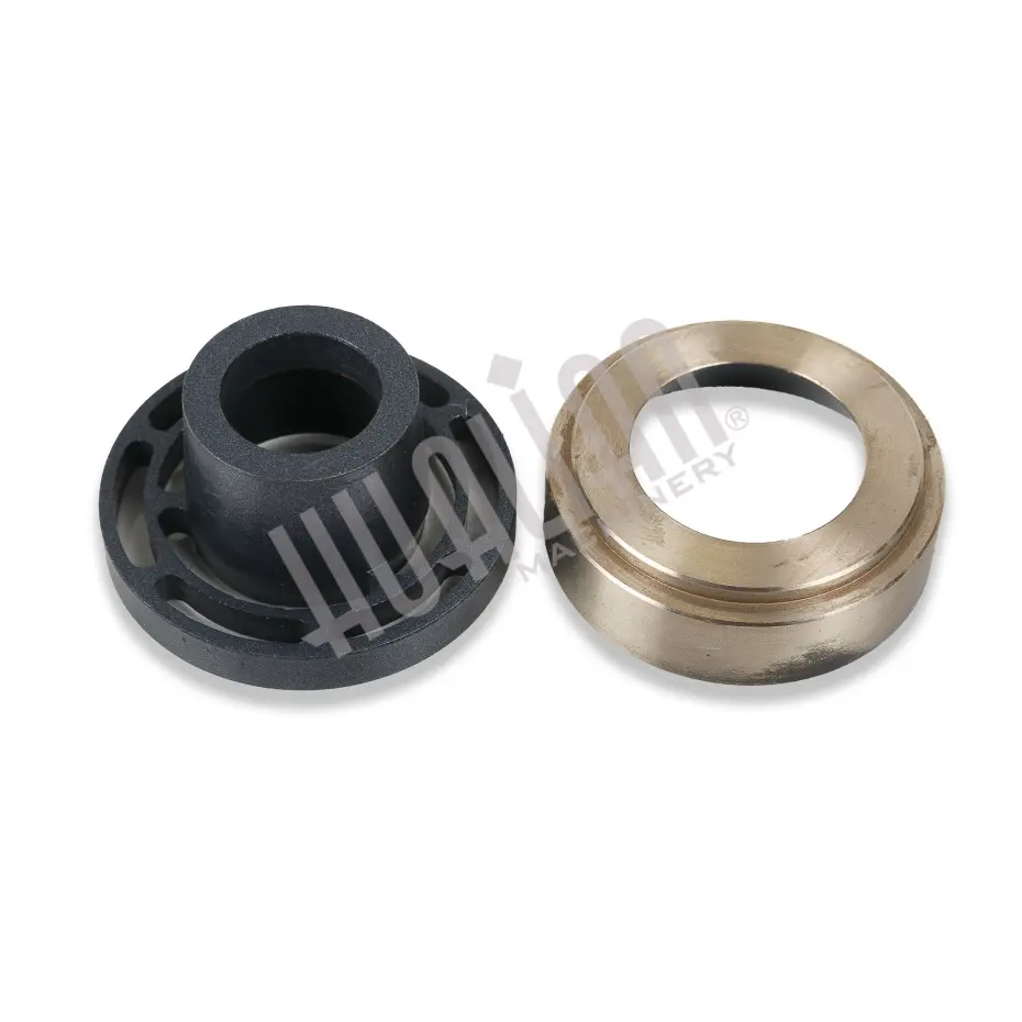 Миниатюра товара 2