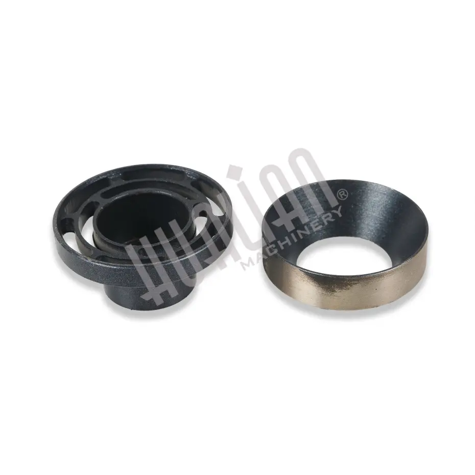 Миниатюра товара 3