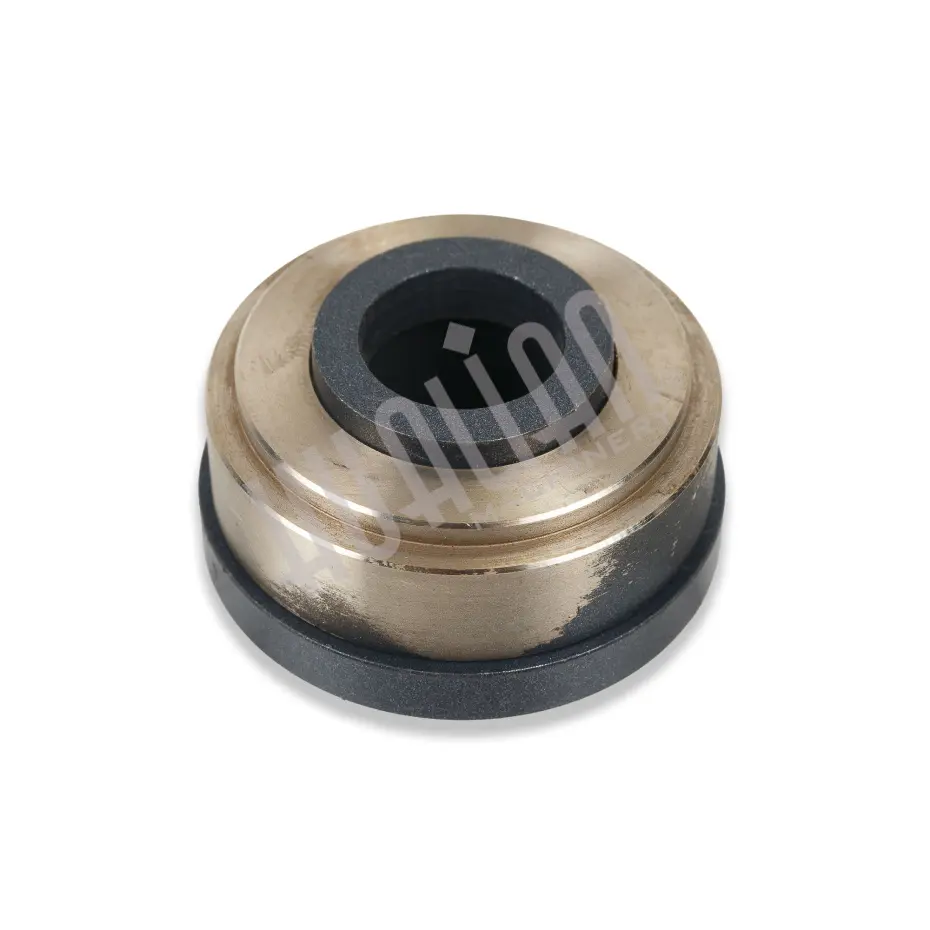 Миниатюра товара 4