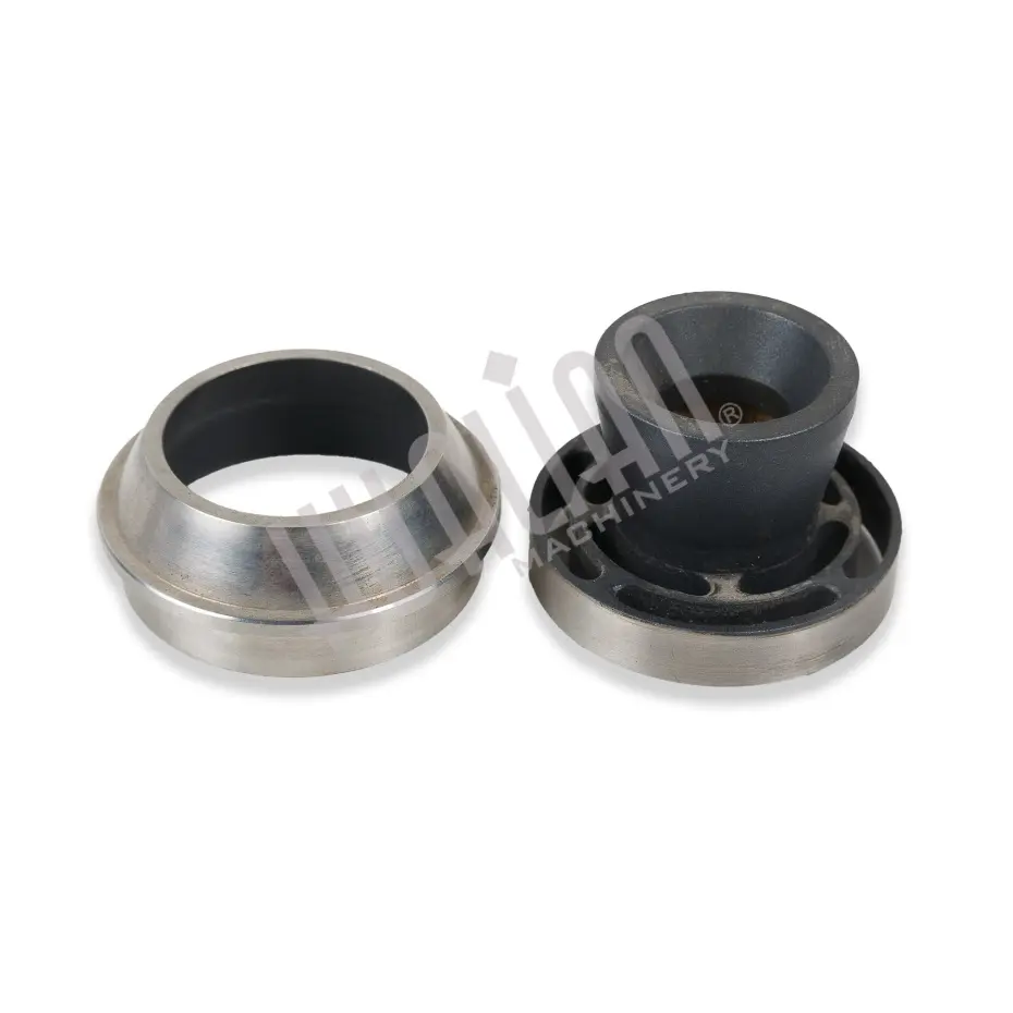 Миниатюра товара 1