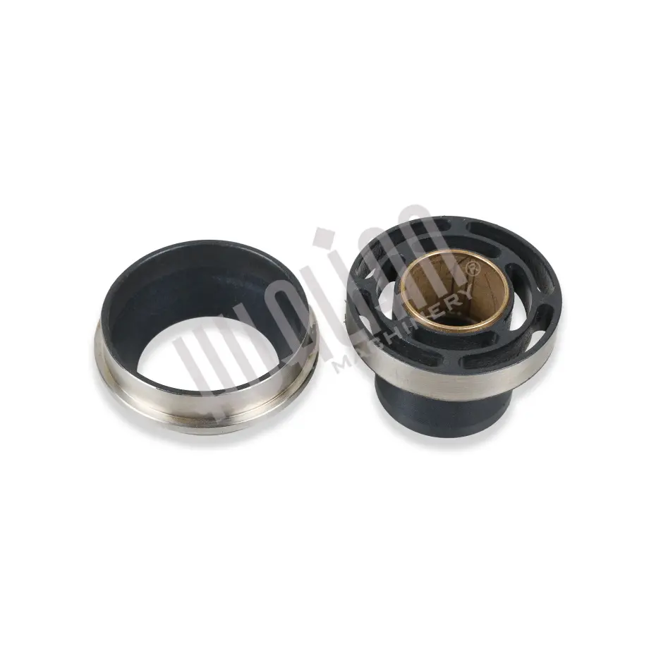 Миниатюра товара 3