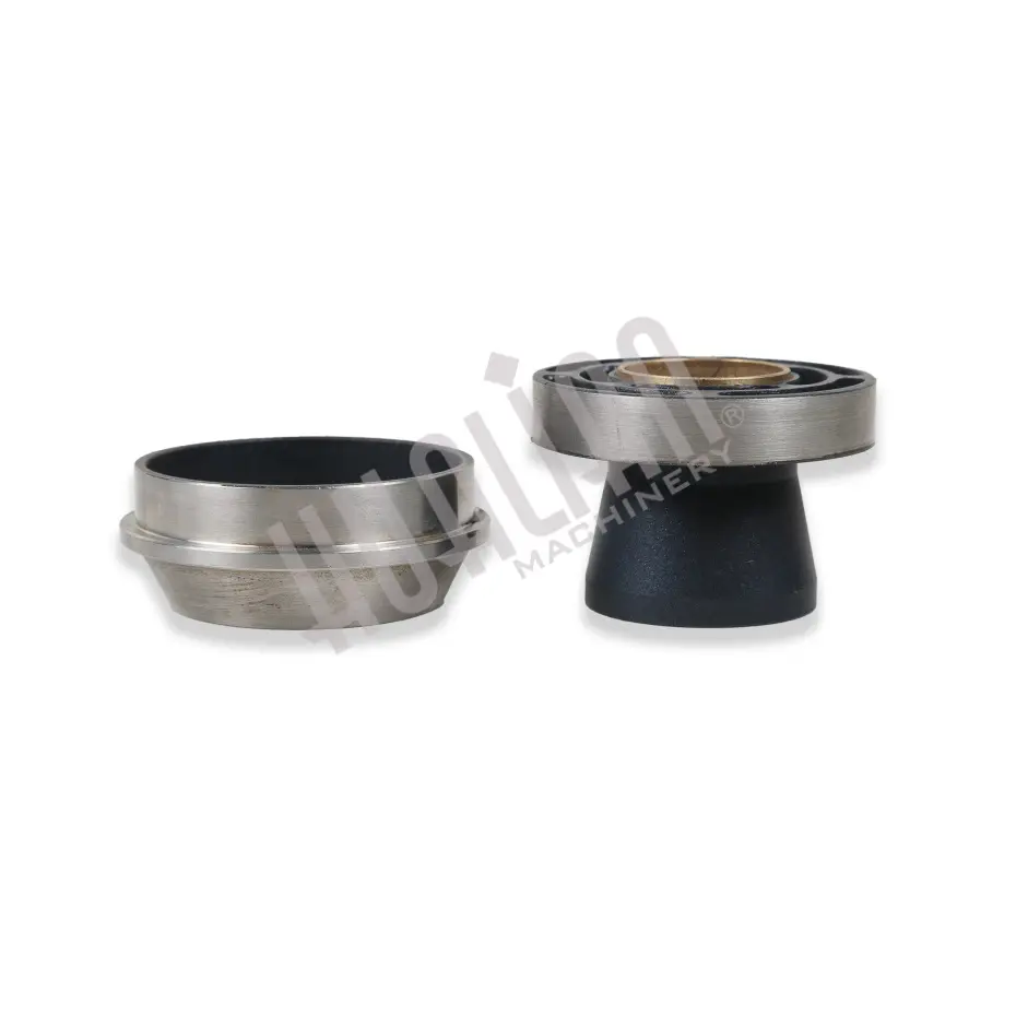 Миниатюра товара 4