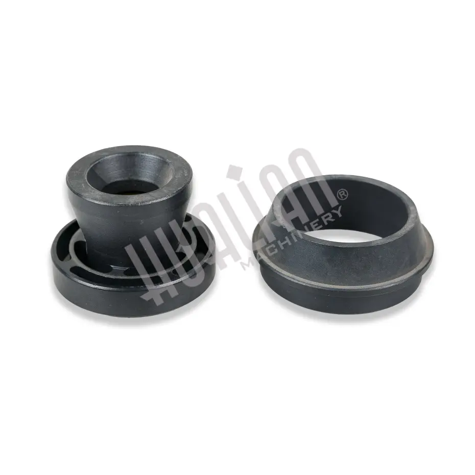 Миниатюра товара 1