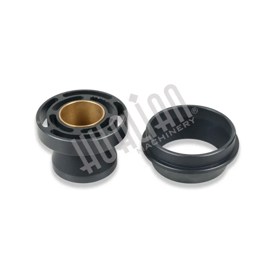 Миниатюра товара 2