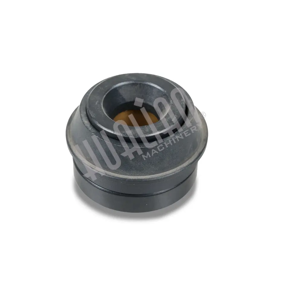 Миниатюра товара 3