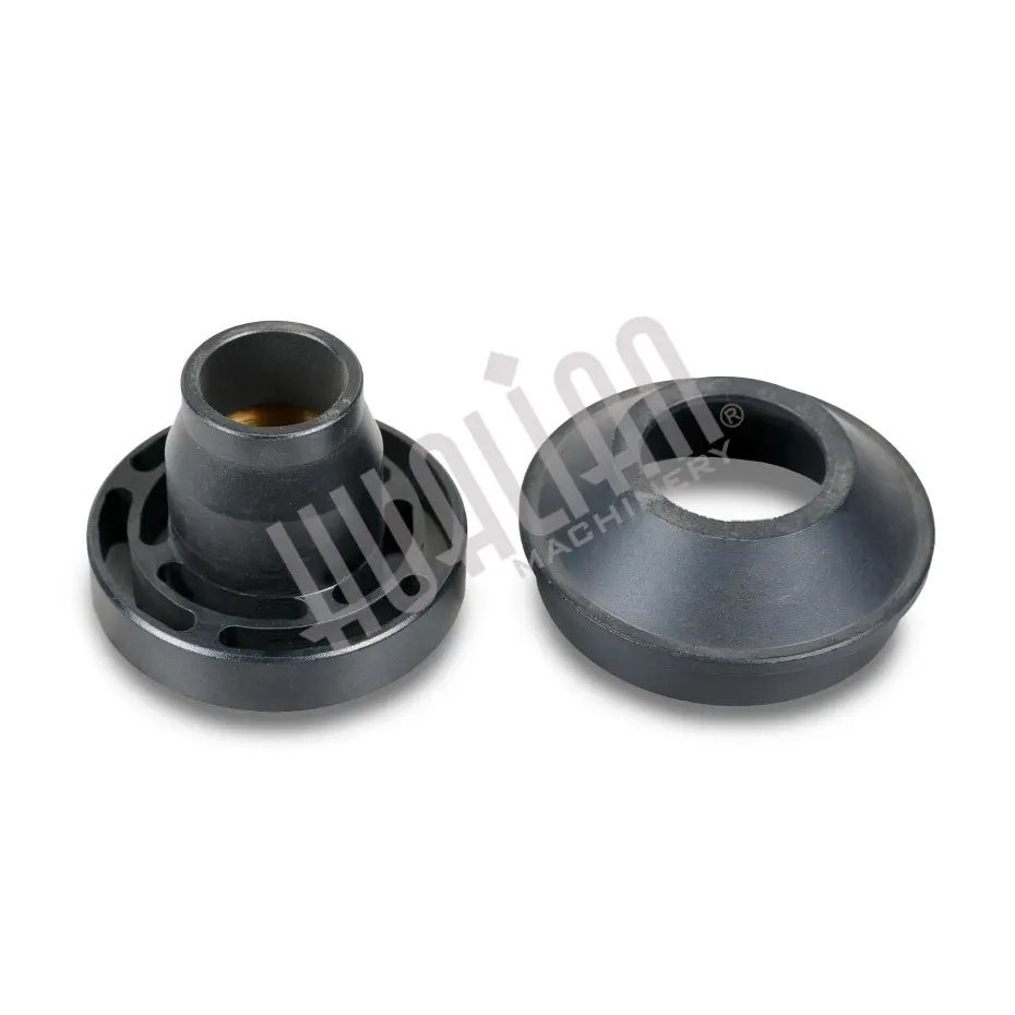 Миниатюра товара 1