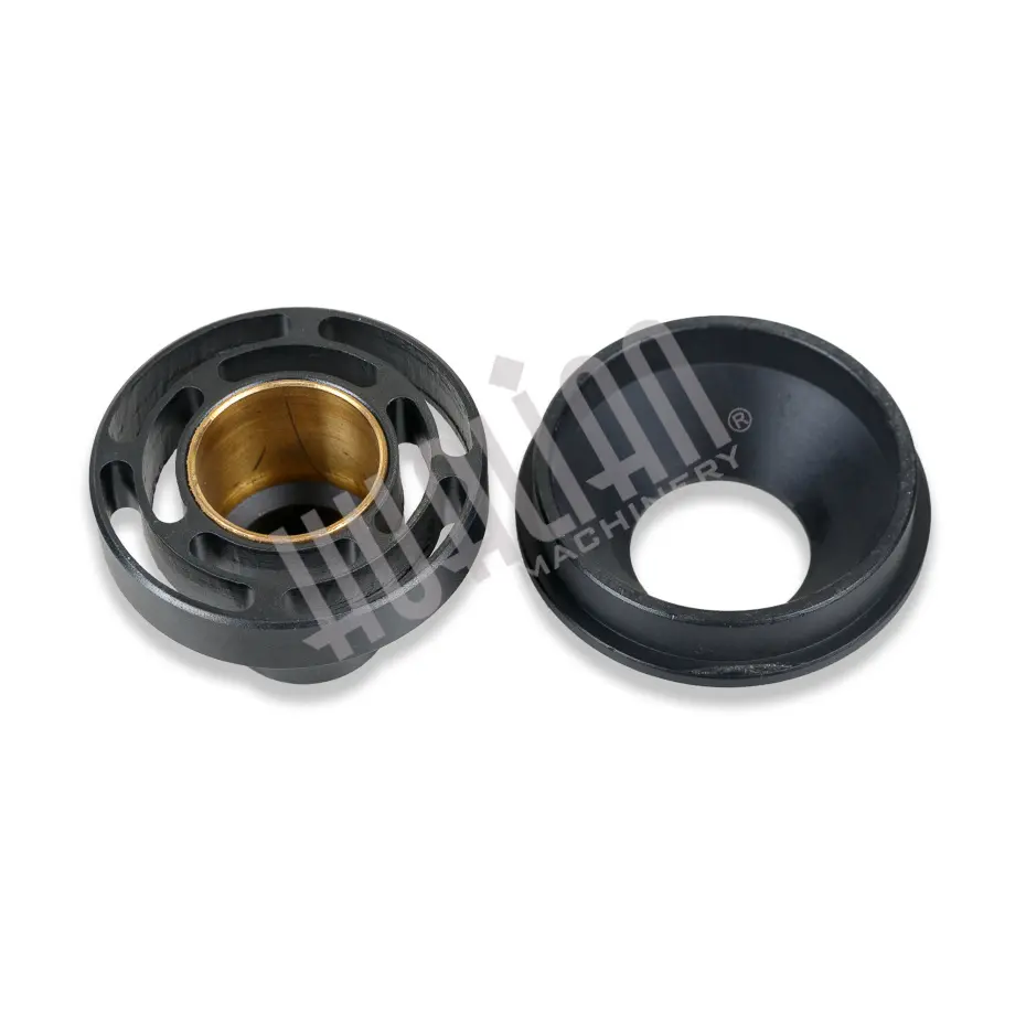 Миниатюра товара 2