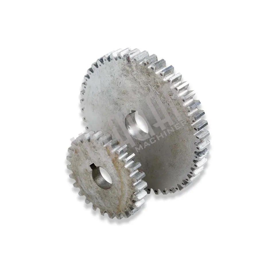 Миниатюра товара 1