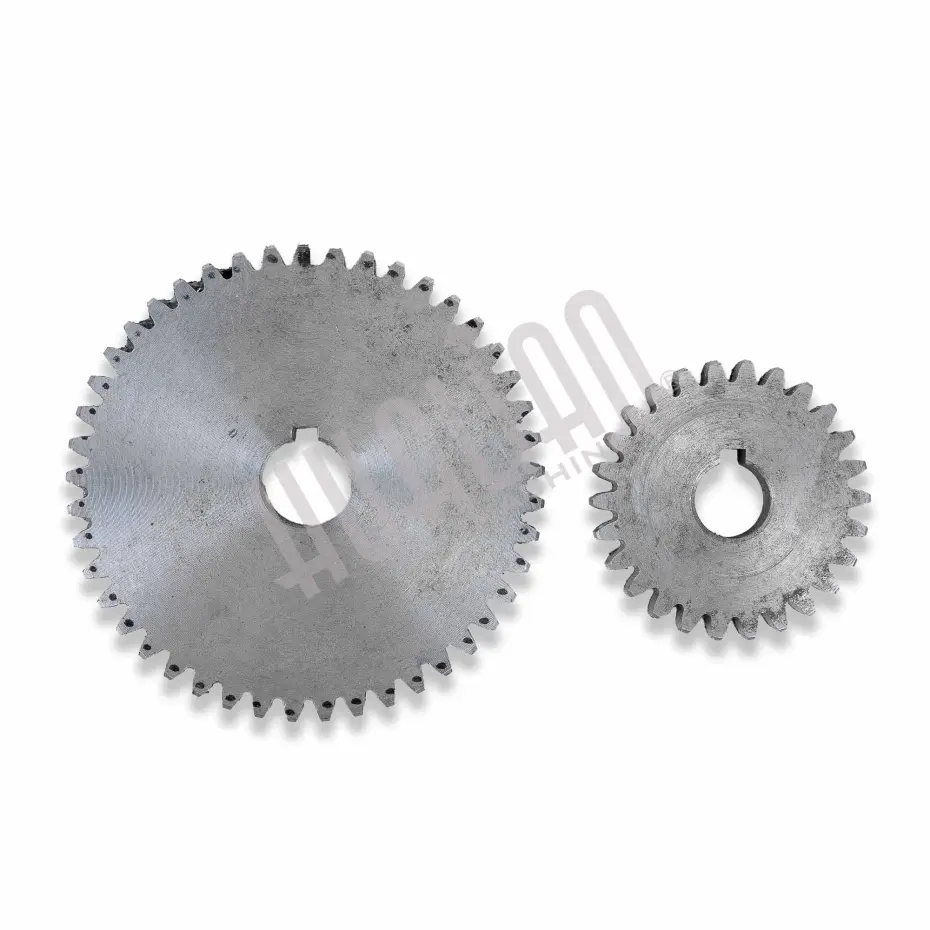 Миниатюра товара 2