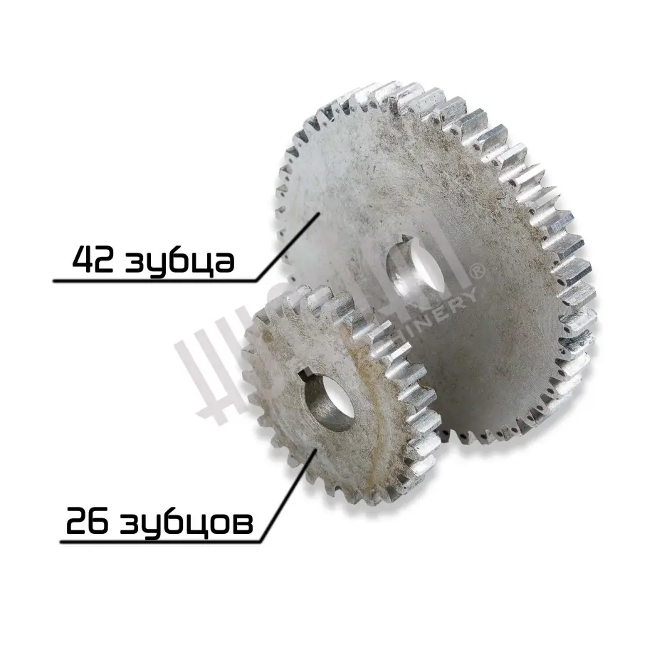 Миниатюра товара 3