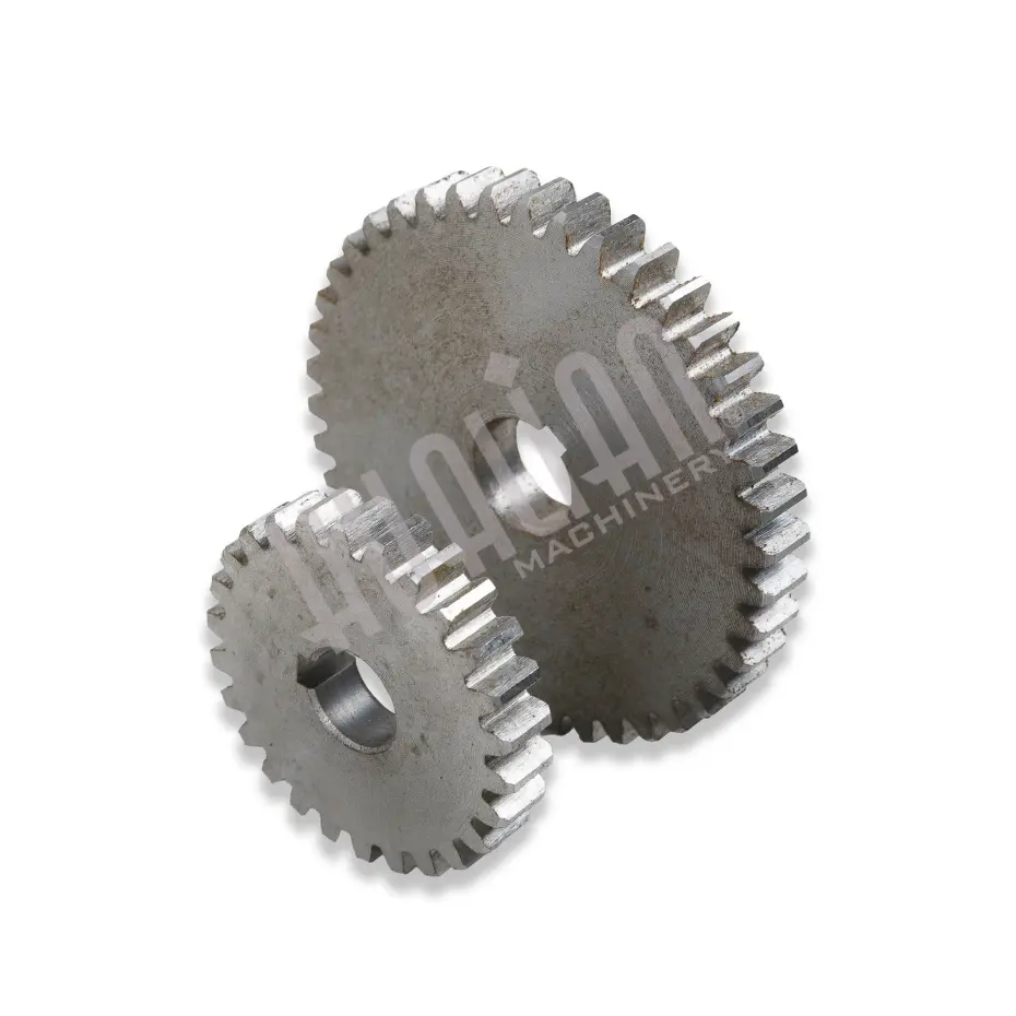 Миниатюра товара 1