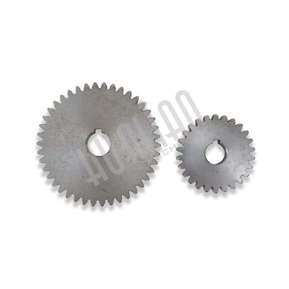 Миниатюра товара 2