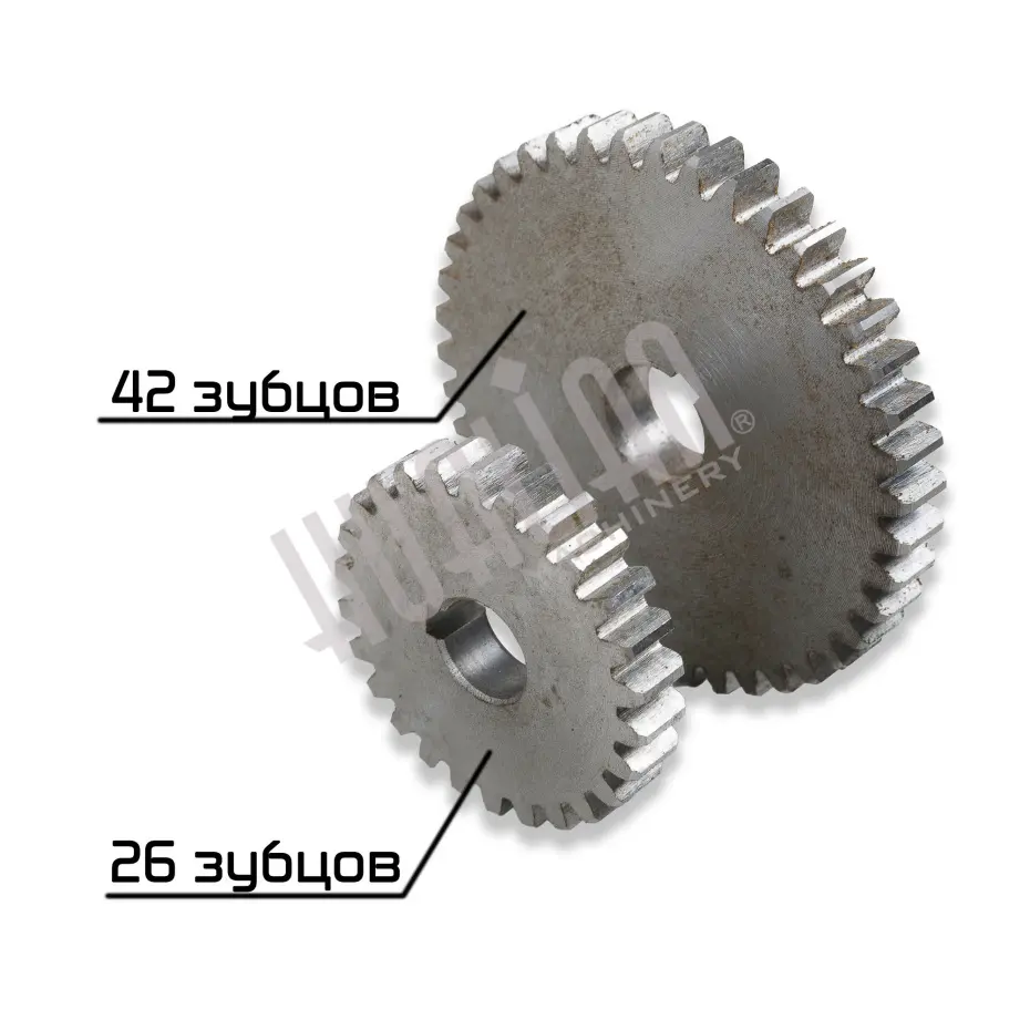 Миниатюра товара 3