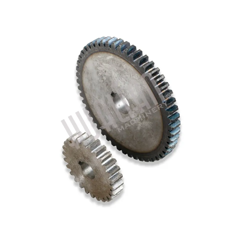 Миниатюра товара 1