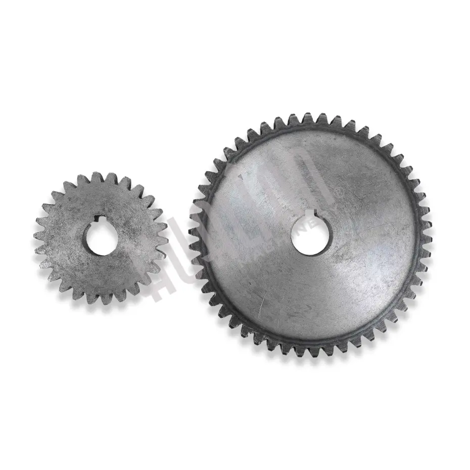 Миниатюра товара 2