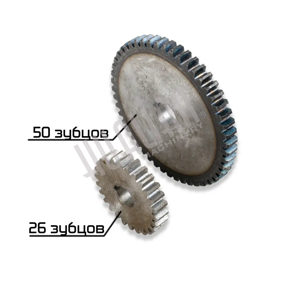 Миниатюра товара 3