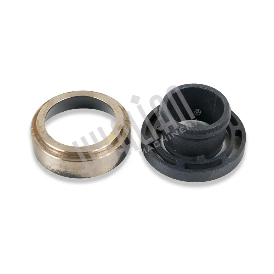 Миниатюра товара 1