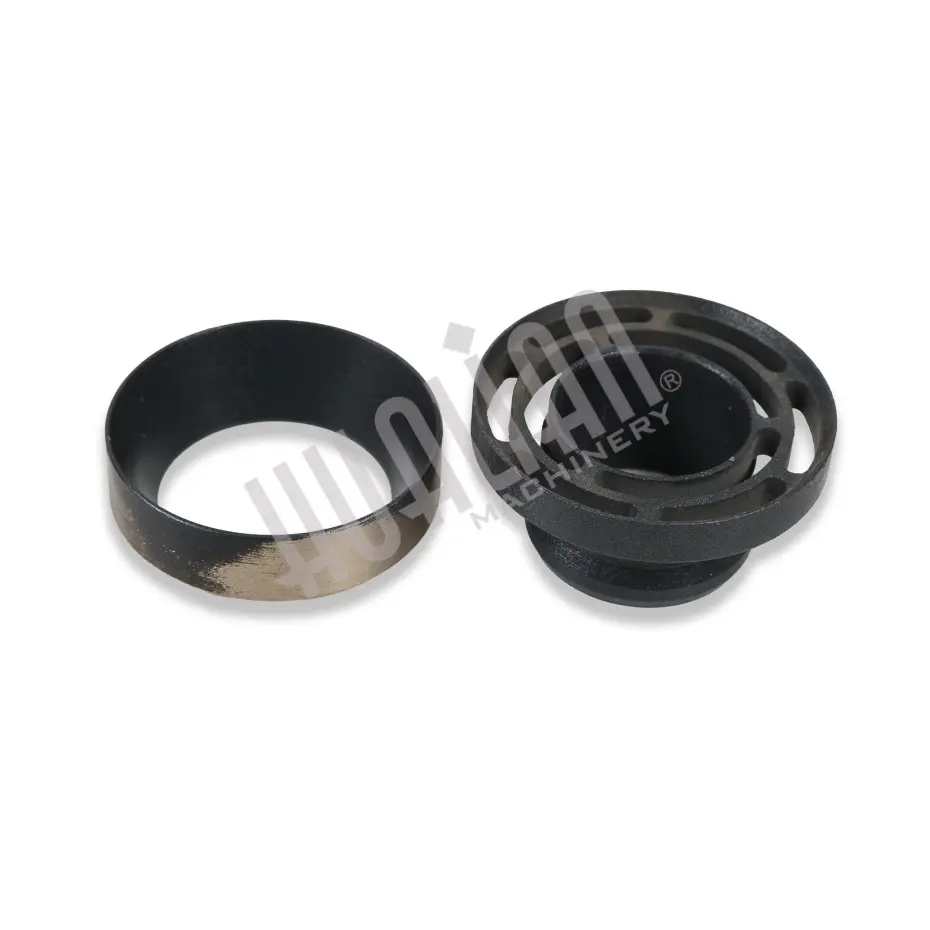 Миниатюра товара 3