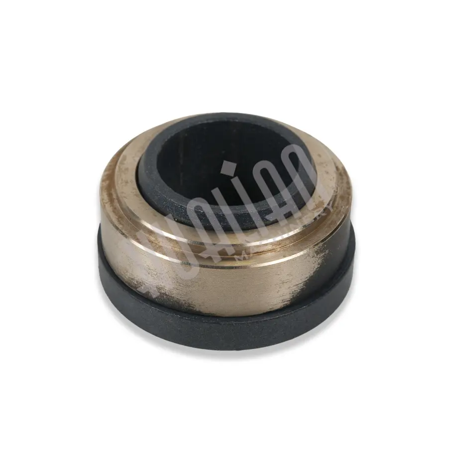 Миниатюра товара 4