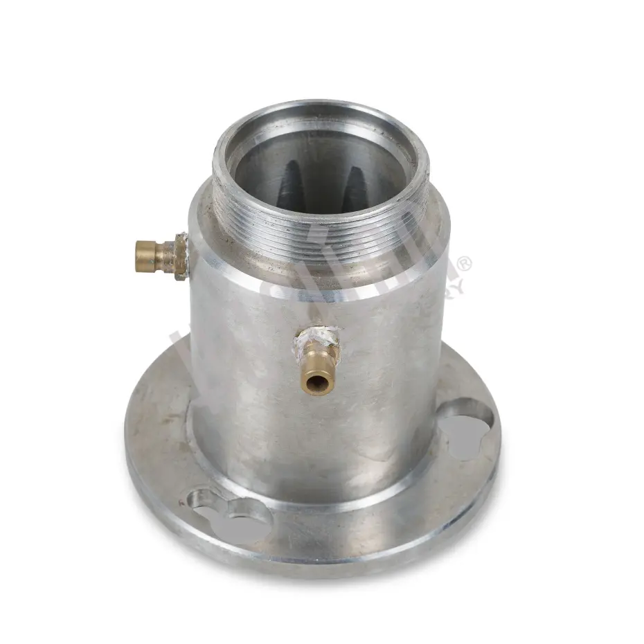 Миниатюра товара 1