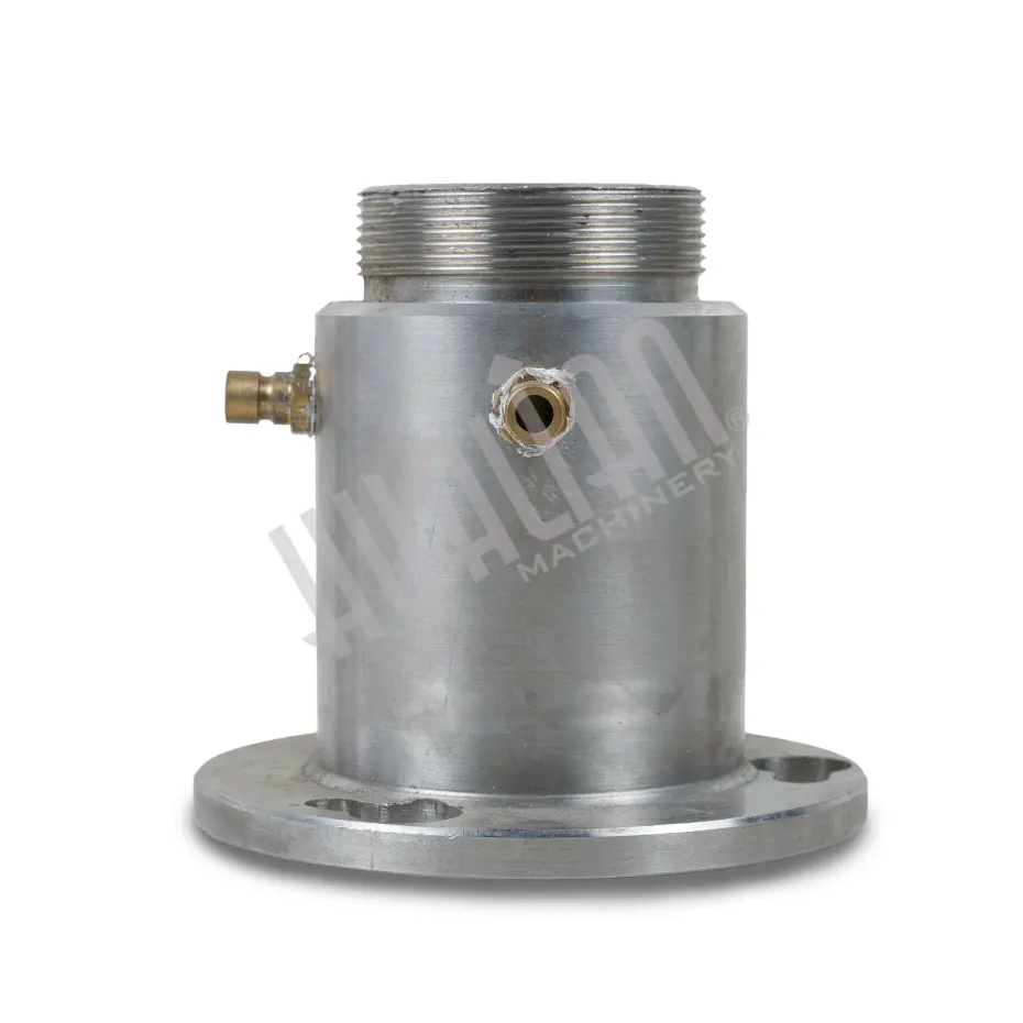 Миниатюра товара 2