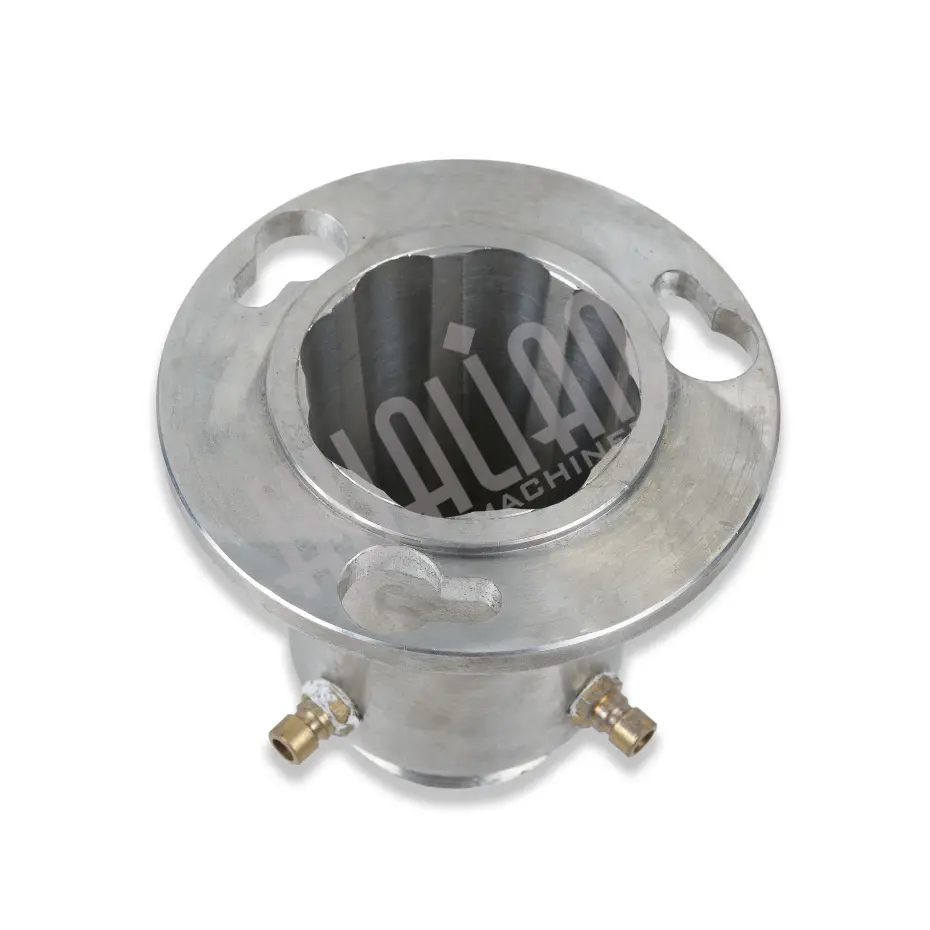 Миниатюра товара 3